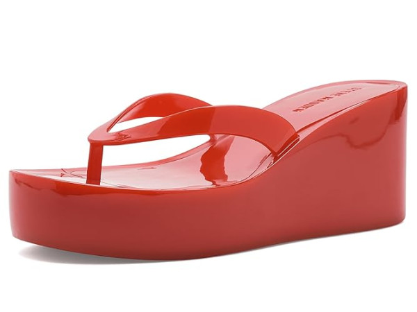 Steve Madden Jella