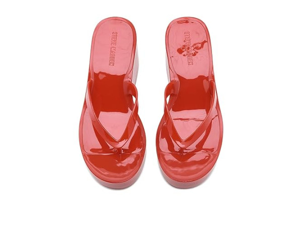 Steve Madden Jella