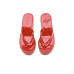 Steve Madden Jella