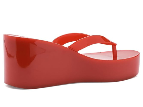 Steve Madden Jella