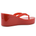 Steve Madden Jella