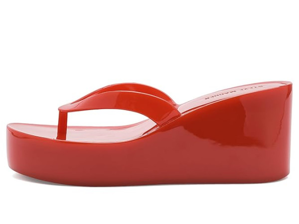 Steve Madden Jella