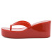 Steve Madden Jella