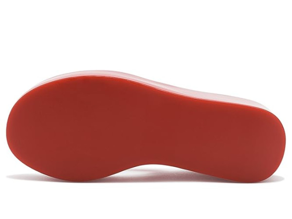 Steve Madden Jella