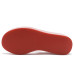Steve Madden Jella