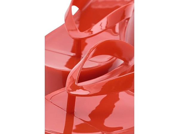 Steve Madden Jella