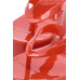 Steve Madden Jella