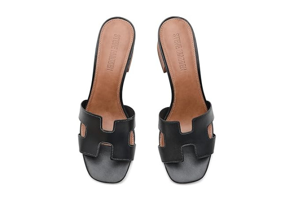 Steve Madden Hana Steve Madden Hana
