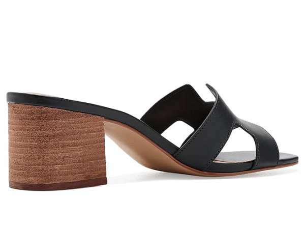 Steve Madden Hana Steve Madden Hana