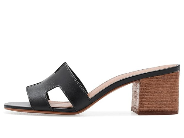 Steve Madden Hana Steve Madden Hana