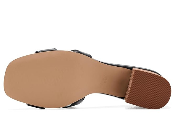 Steve Madden Hana Steve Madden Hana