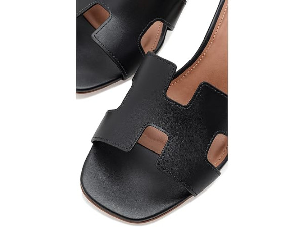 Steve Madden Hana Steve Madden Hana