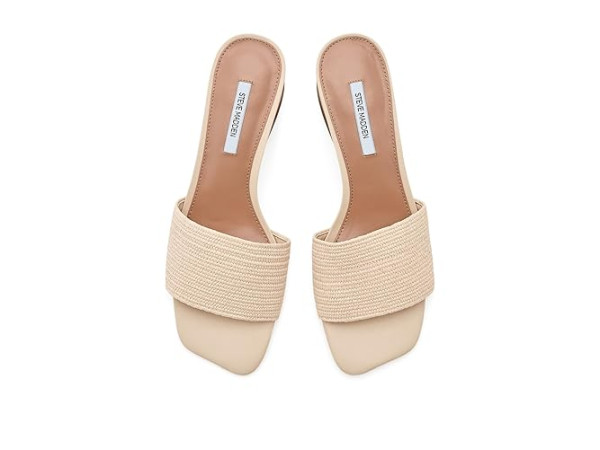 Steve Madden Frolic