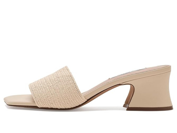 Steve Madden Frolic