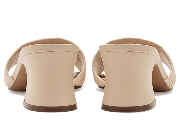 Steve Madden Frolic