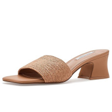 Steve Madden Frolic