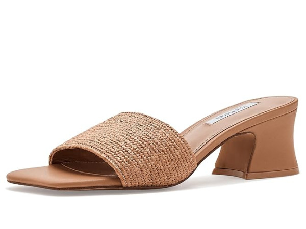 Steve Madden Frolic