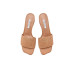 Steve Madden Frolic