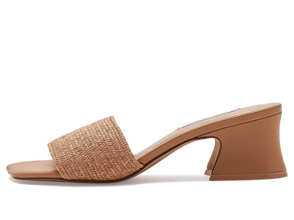 Steve Madden Frolic