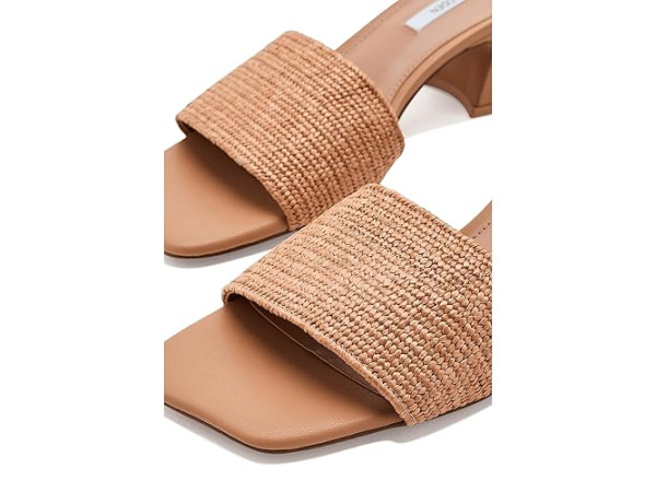 Steve Madden Frolic
