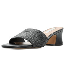 Steve Madden Frolic