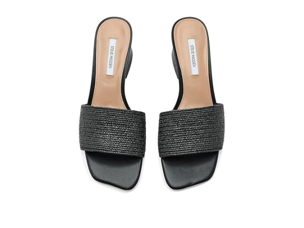 Steve Madden Frolic