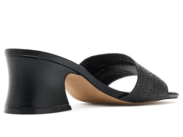 Steve Madden Frolic