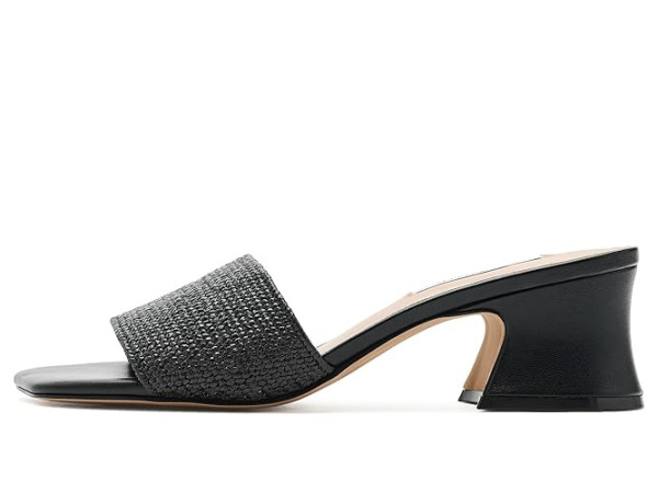 Steve Madden Frolic