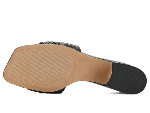 Steve Madden Frolic