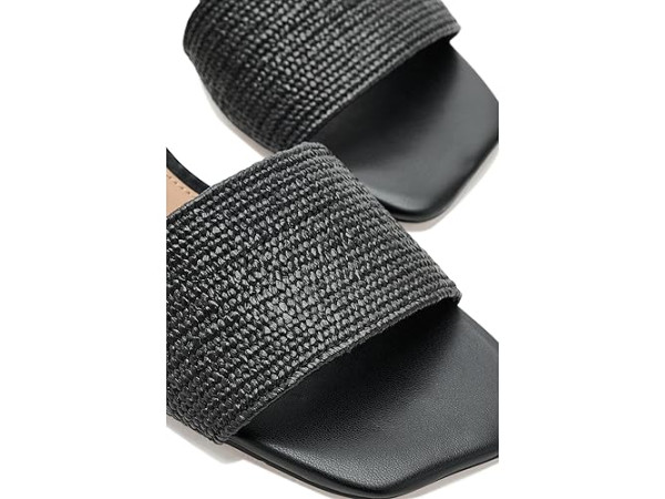 Steve Madden Frolic