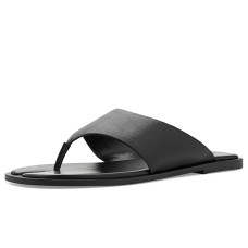 Steve Madden Illia Steve Madden Illia