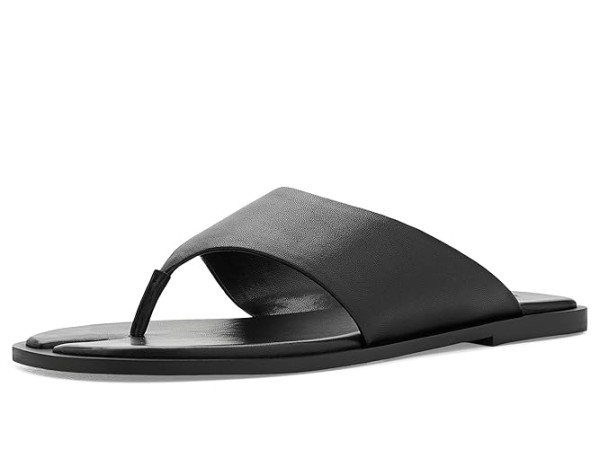 Steve Madden Illia