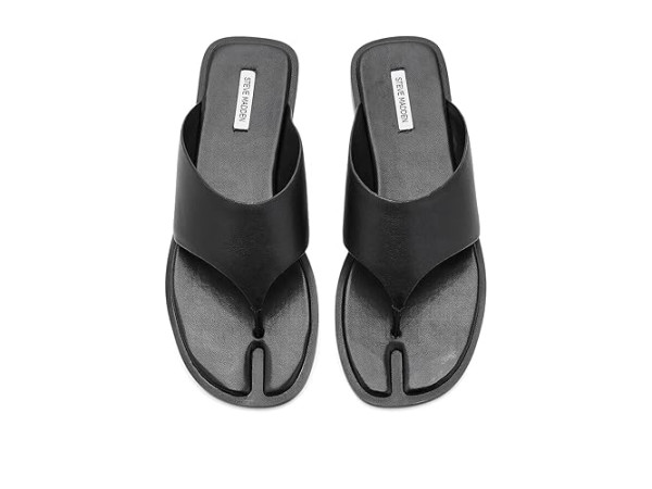 Steve Madden Illia Steve Madden Illia