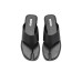 Steve Madden Illia Steve Madden Illia