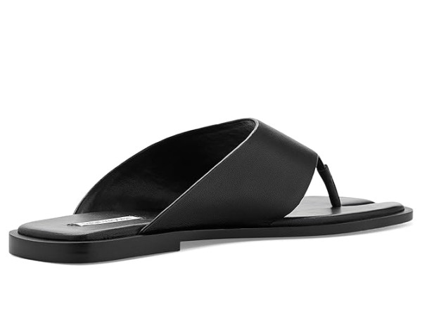 Steve Madden Illia Steve Madden Illia