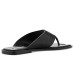 Steve Madden Illia Steve Madden Illia