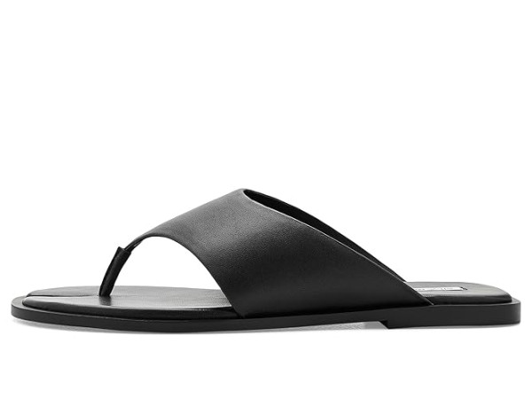 Steve Madden Illia Steve Madden Illia