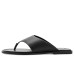 Steve Madden Illia Steve Madden Illia