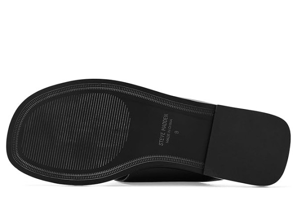 Steve Madden Illia Steve Madden Illia
