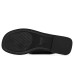 Steve Madden Illia Steve Madden Illia
