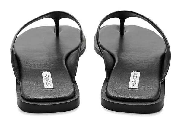 Steve Madden Illia Steve Madden Illia