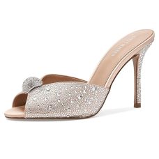 Steve Madden Priya-R Steve Madden Priya-R