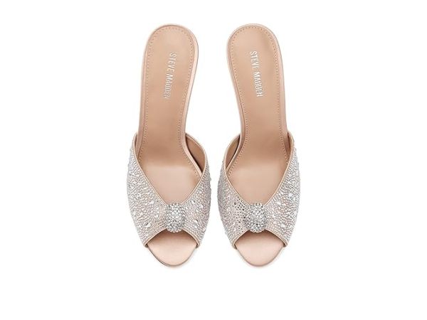Steve Madden Priya-R Steve Madden Priya-R
