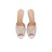 Steve Madden Priya-R Steve Madden Priya-R