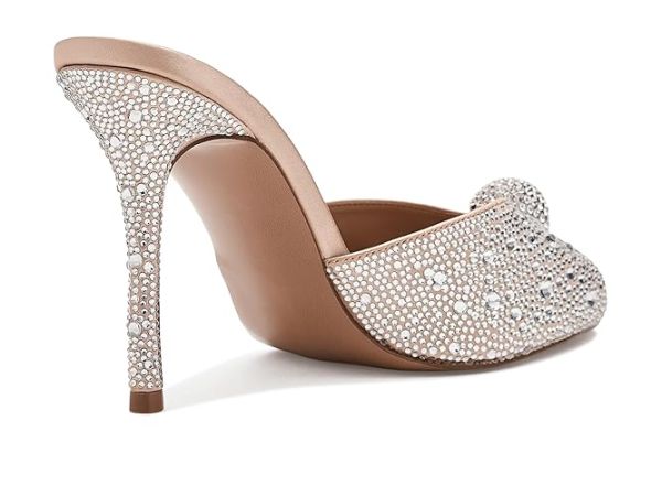 Steve Madden Priya-R Steve Madden Priya-R