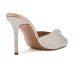 Steve Madden Priya-R Steve Madden Priya-R