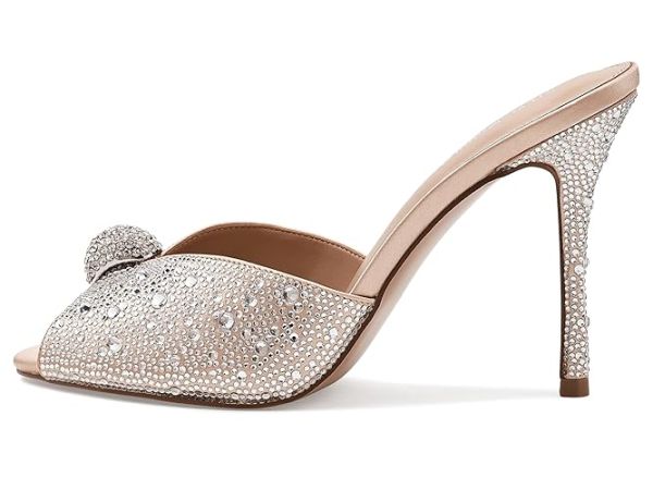 Steve Madden Priya-R Steve Madden Priya-R