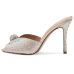 Steve Madden Priya-R Steve Madden Priya-R