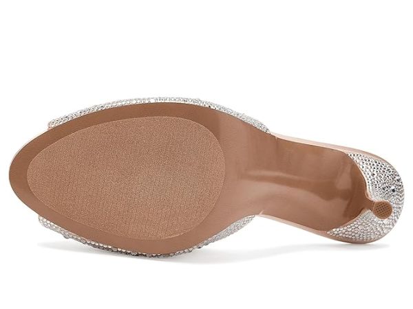 Steve Madden Priya-R Steve Madden Priya-R