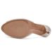 Steve Madden Priya-R Steve Madden Priya-R